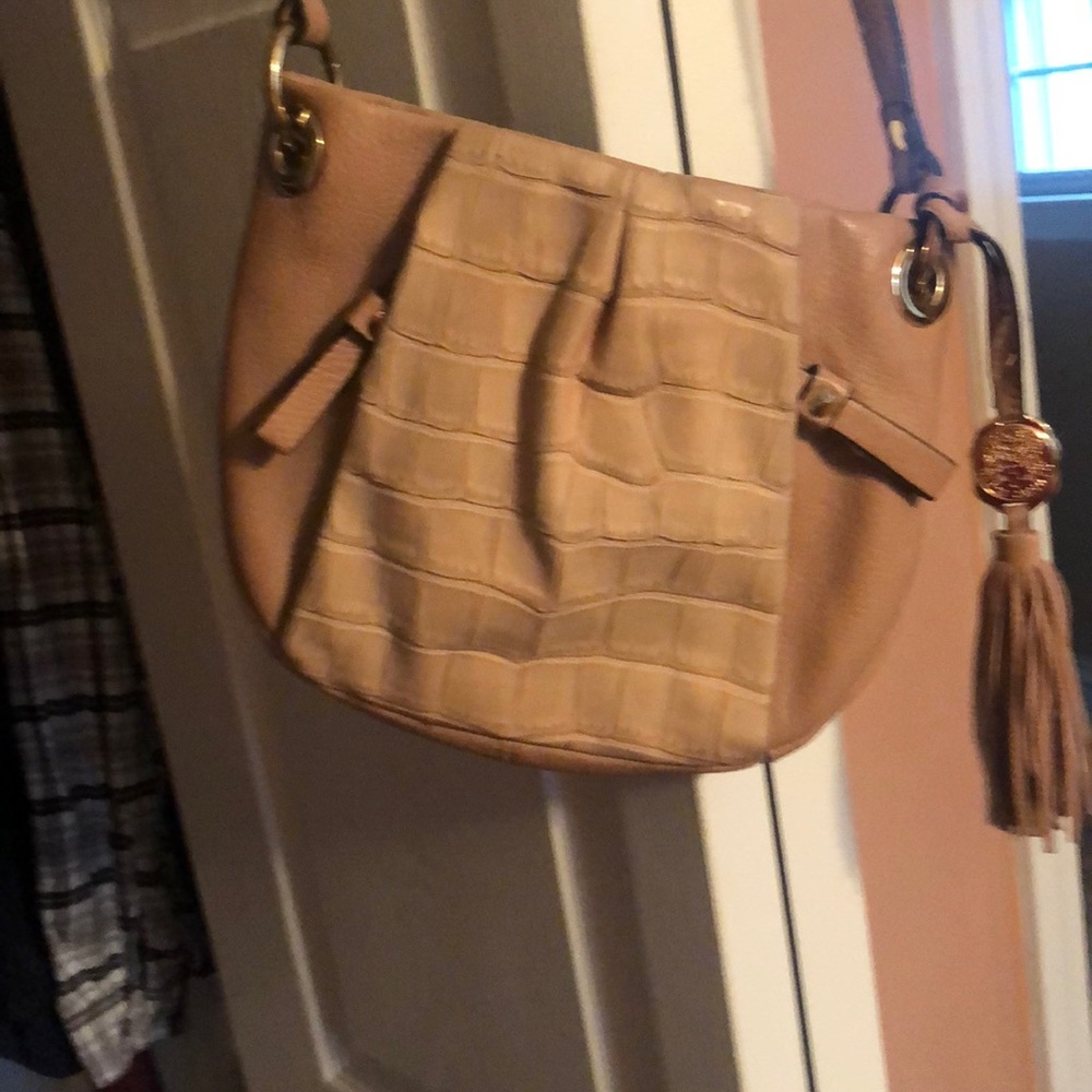 Vince Camuto cross body